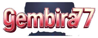 gembira77 logo