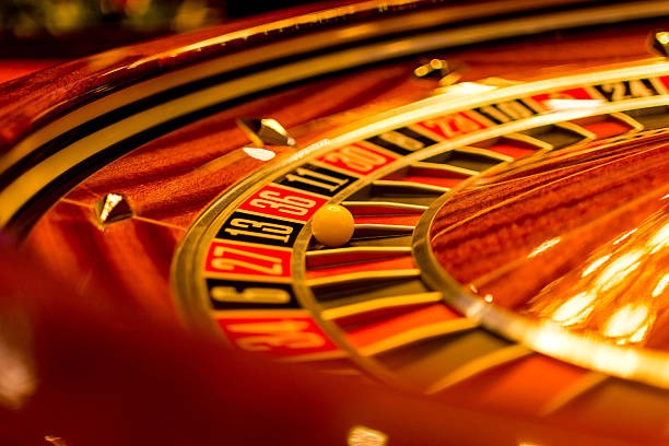 gembira77 Manual Cash-Out Timing
