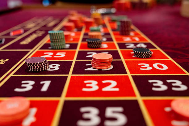 gembira77 Sportsbook